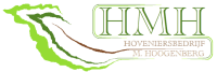 Hoogenberg Hoveniers